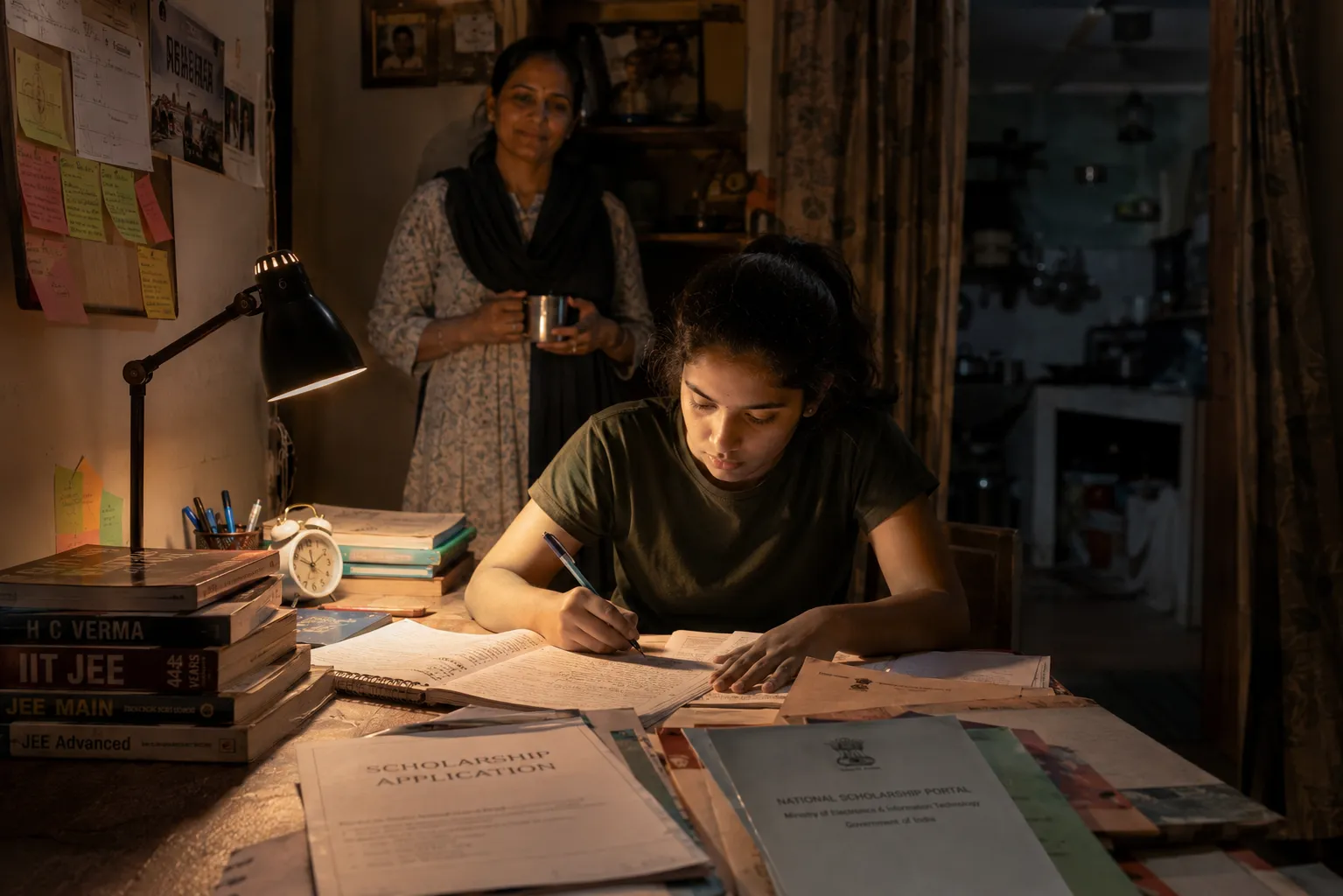 Beyond Degrees — Why Critical Thinking and English Proficiency Will Define India’s AI Future